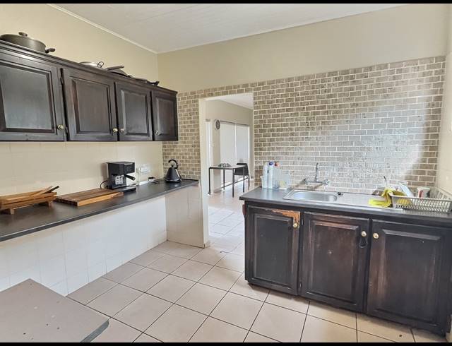 4 BEDROOM HOUSE FOR SALE IN MTUNZINI
